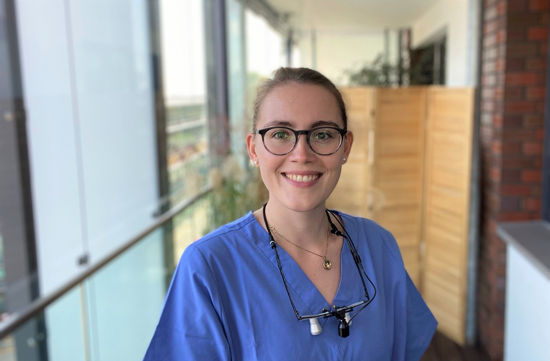 20 Praxis für Kinder u. Jugendzahnheilkunde in Lübeck